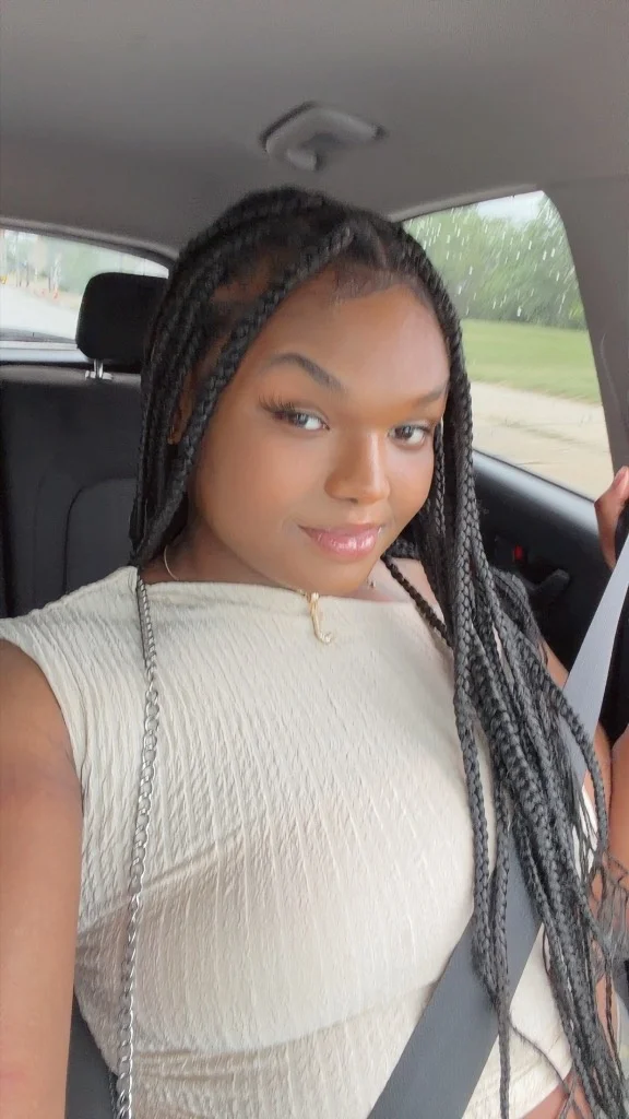 Bad Bxtch ready to please in Cleveland – Women Seeking Men photo 2
