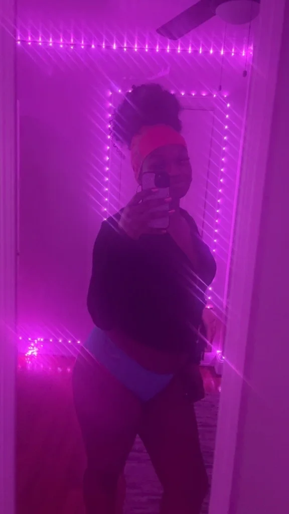 Bad Bxtch ready to please in Cleveland – Women Seeking Men photo 5