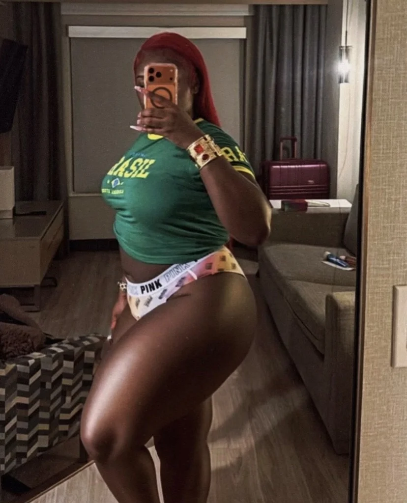 CARPLAY OUTCALL ONLY DEVOURING DICK All TODAY in Cleveland – Women Seeking Men photo 6
