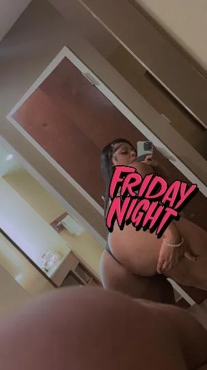 BEST HEAD IN THE CiTY JUICY TiGHT in Cleveland – Women Seeking Men photo 4