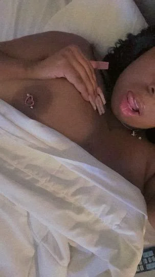 BEST HEAD IN THE CiTY JUICY TiGHT in Cleveland – Women Seeking Men photo 5