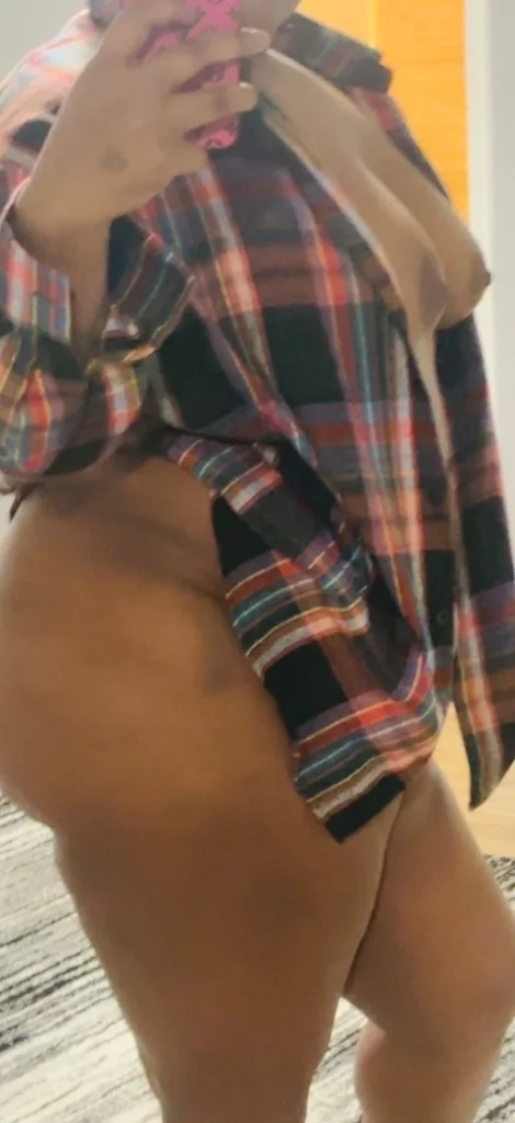 SEXY AND DISCREET BBW INCALL I LOVE SUCKING in Cleveland – Women Seeking Men photo 4