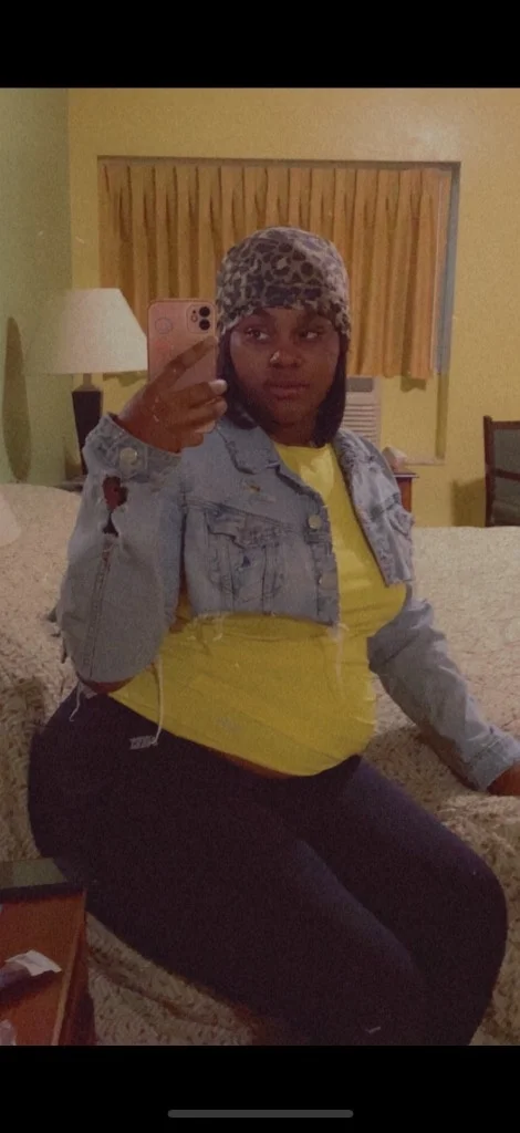 SEXY AND DISCREET BBW INCALL I LOVE SUCKING in Cleveland – Women Seeking Men photo 5