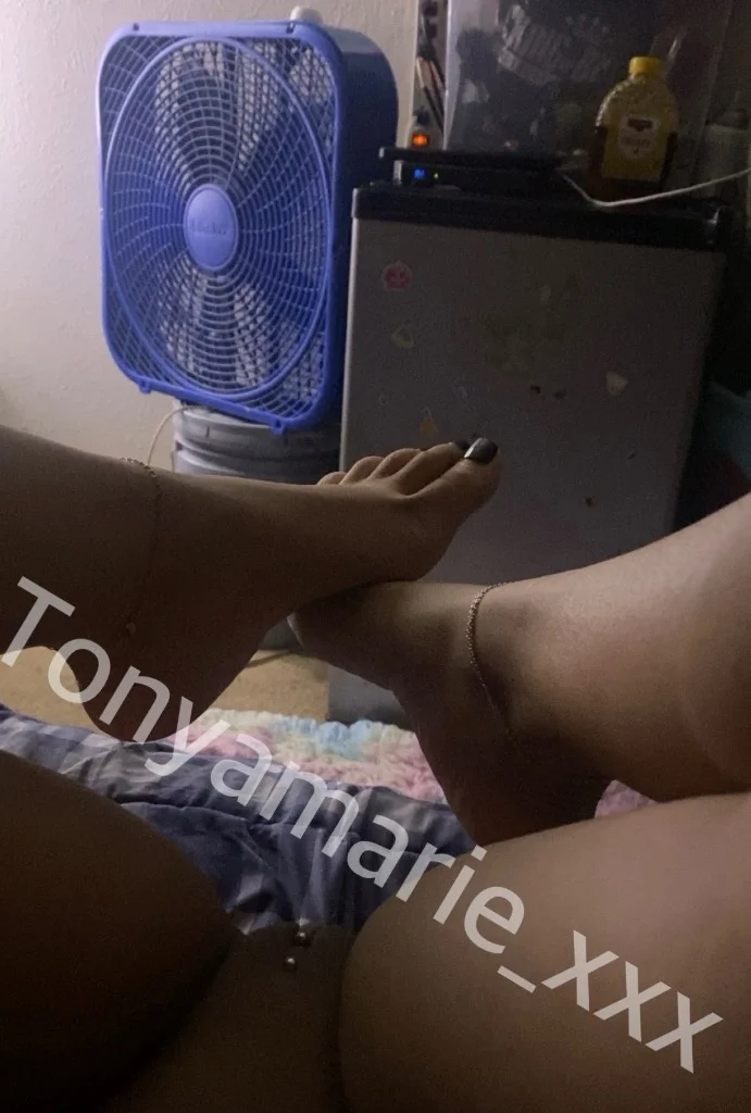BACK IN TOWN Good Quality Fun A Experience You Don't Wanna M... in Cleveland – Women Seeking Men photo 5