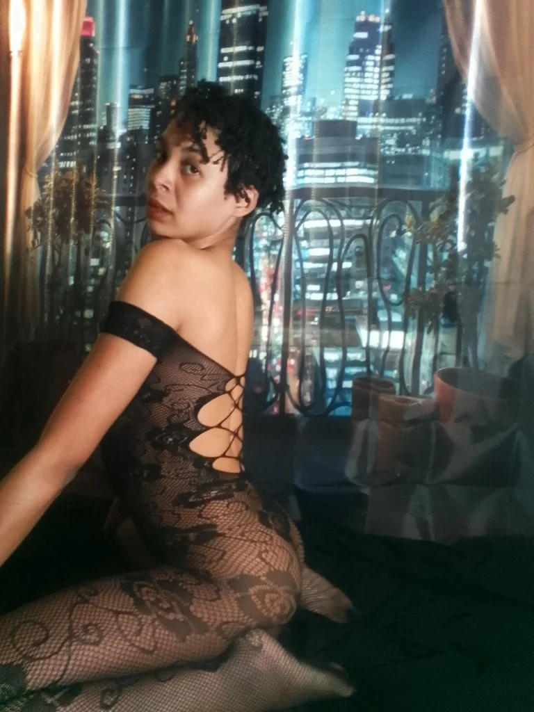 NO DEPOSIT NEEDED 80 QV NEWCOMER SPECIAL Come enjoy the best... in Cleveland – Women Seeking Men photo 3