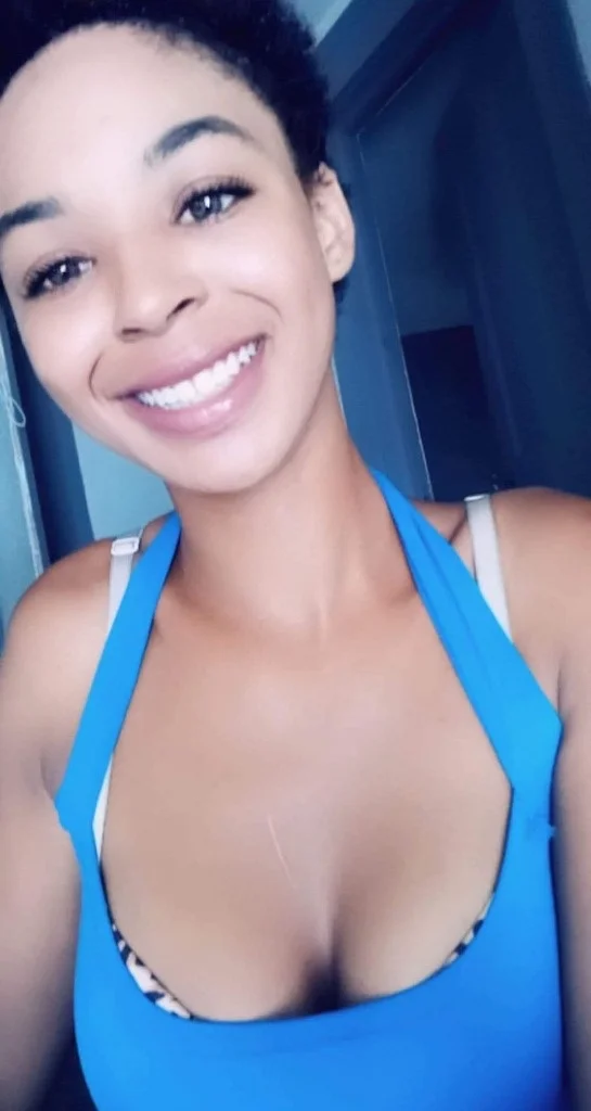 NO DEPOSIT NEEDED 80 QV NEWCOMER SPECIAL Come enjoy the best... in Cleveland – Women Seeking Men photo 6