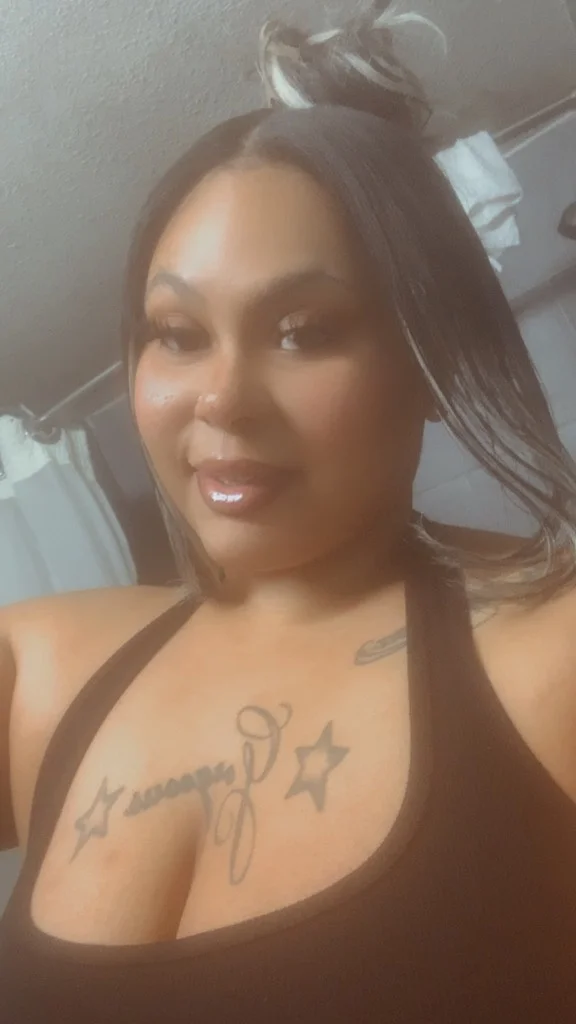 Soft Creamy foreign mami in Cleveland – Women Seeking Men photo 3