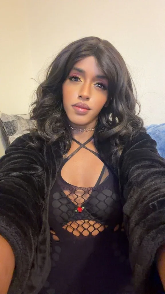 egyptian princess double trouble in Cleveland – Women Seeking Men photo 5
