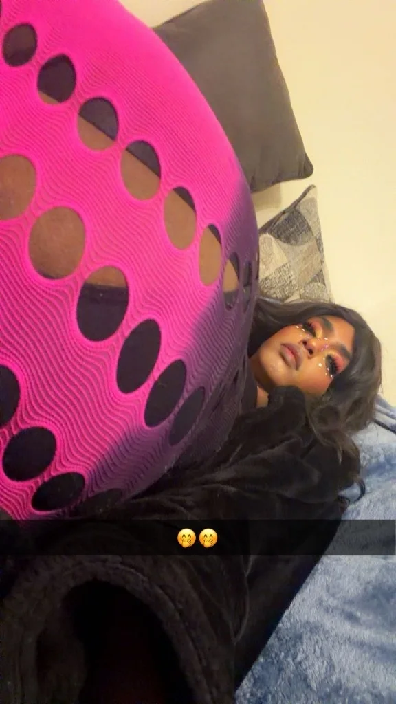 egyptian princess double trouble in Cleveland – Women Seeking Men photo 6