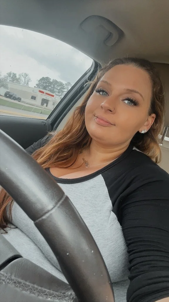 Beautiful real girl available in Cleveland – Women Seeking Men photo 2