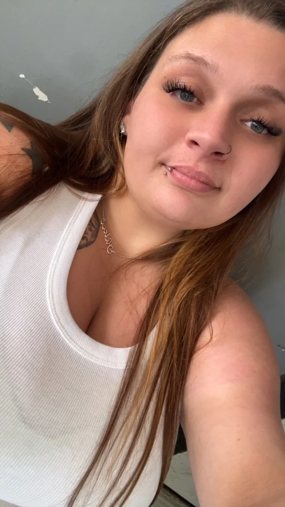 Beautiful real girl available in Cleveland – Women Seeking Men photo 4