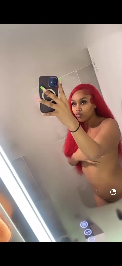 INCALL SPECIAL in Cleveland – Women Seeking Men photo 2