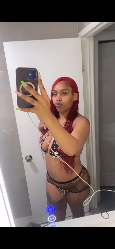 INCALL SPECIAL in Cleveland – Women Seeking Men photo 3