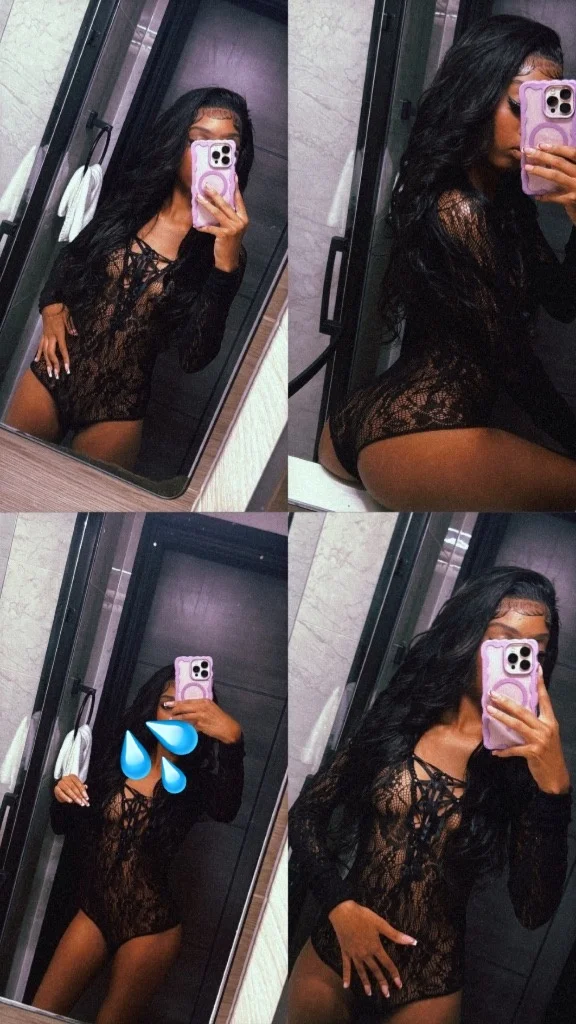 The Wettest Experience Outcalls Available in Cleveland – Women Seeking Men photo 3