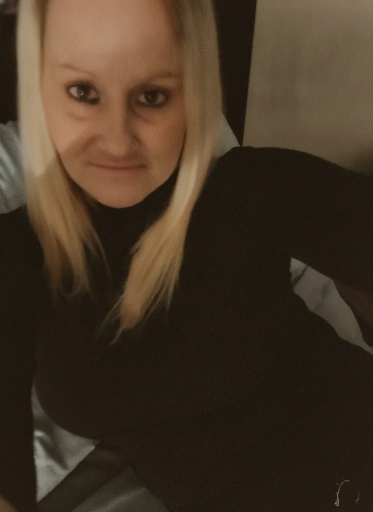 Sexy Seductive Vannah in Cleveland – Women Seeking Men photo 4