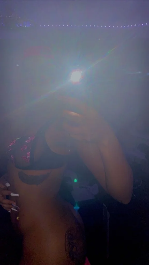 SPECIAL- New in Town Lets vibe in Cleveland – Women Seeking Men photo 4