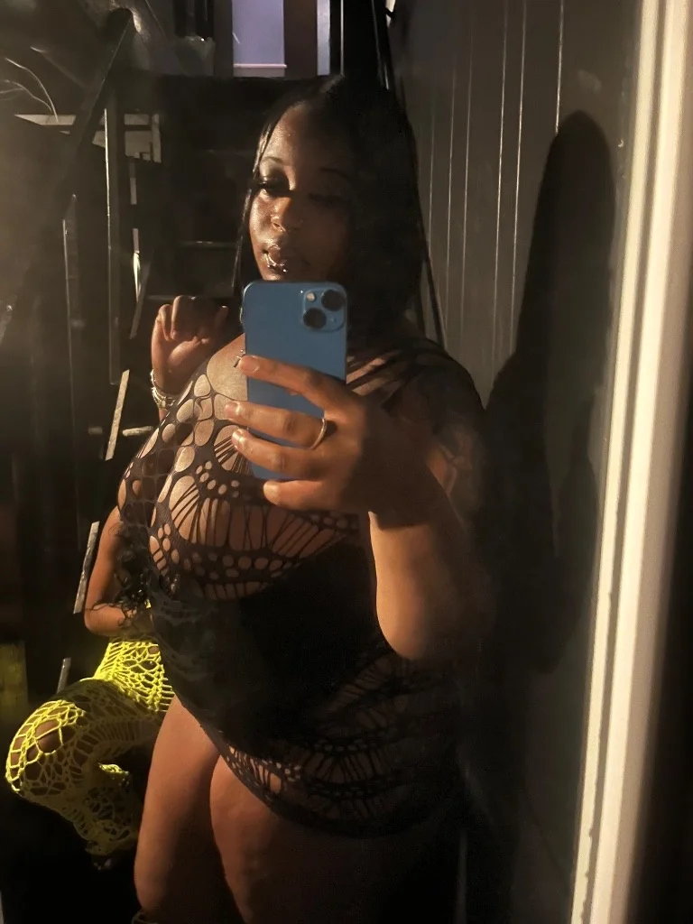 Coochie girl in Cleveland – Women Seeking Men photo 3