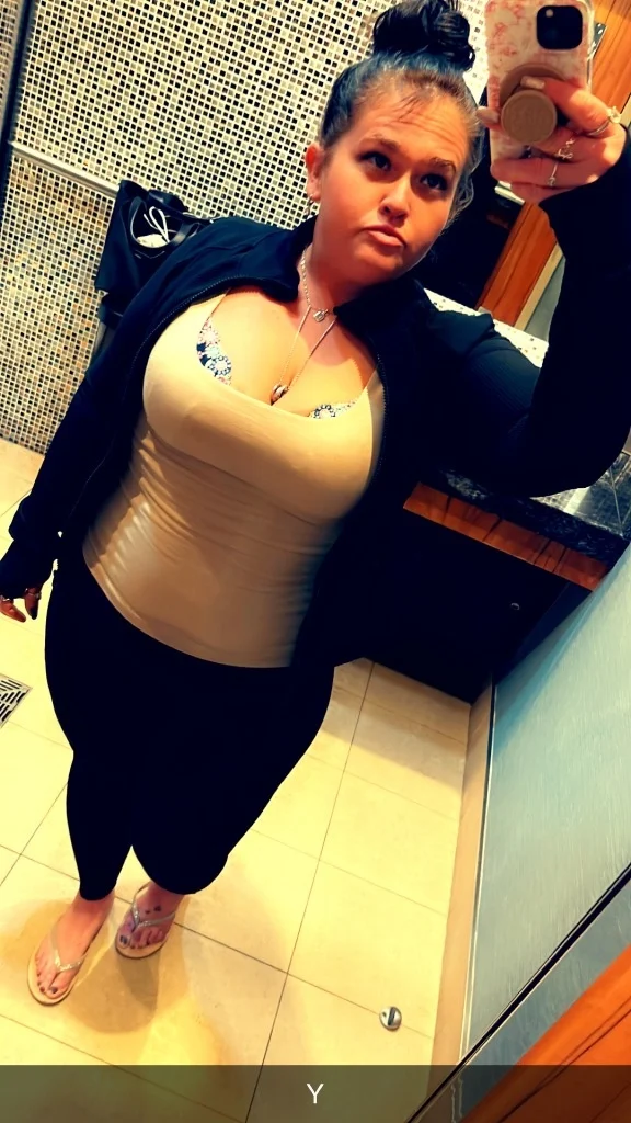 out and car only IM MOBILE in Cleveland – Women Seeking Men photo 5