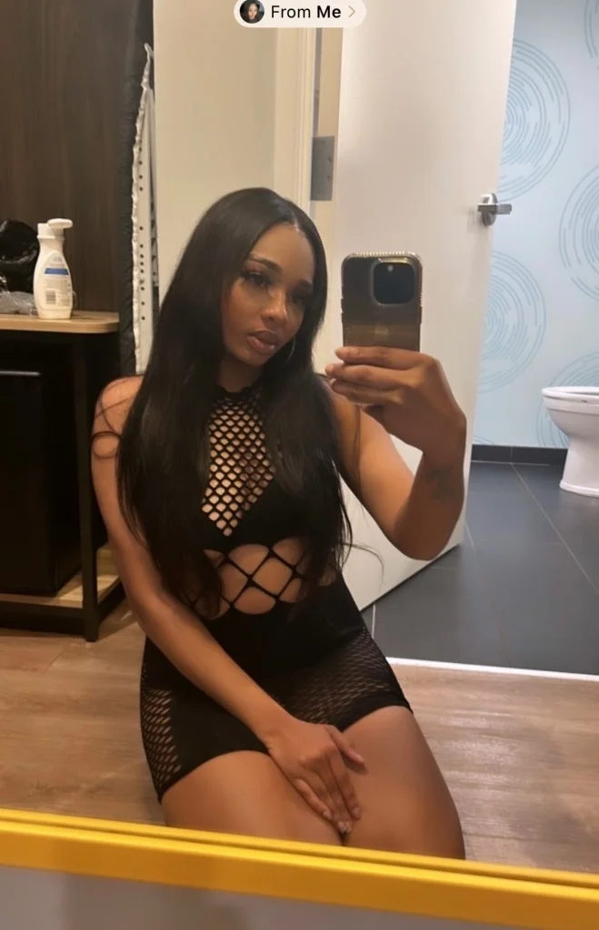 Limited Availability 5 F R E A K Y PLAYMATE Upscale Discreet... in Cleveland – Women Seeking Men photo 3