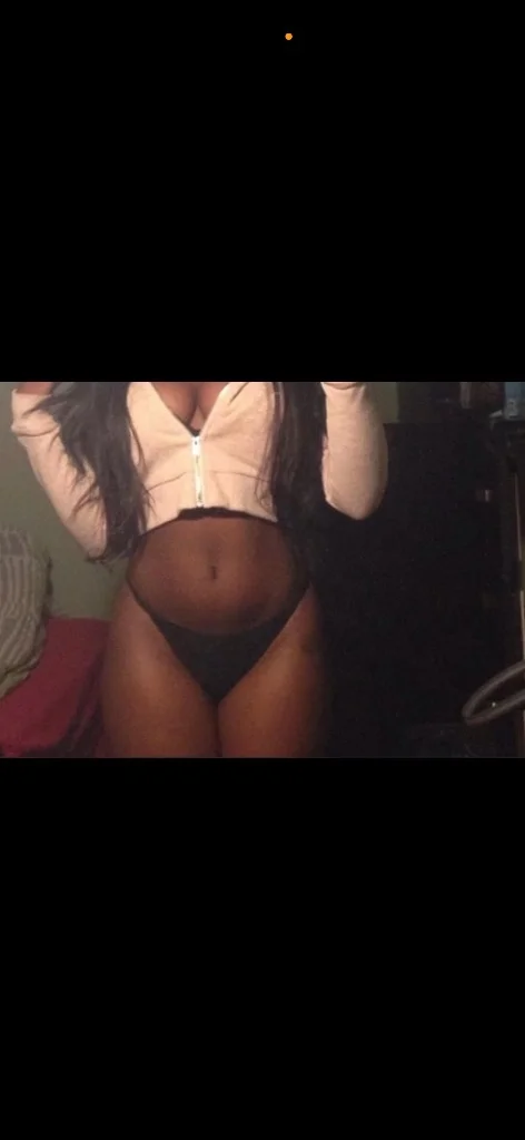 Look no further Pleasure is back to satisfy your needs in Cleveland – Women Seeking Men photo 3