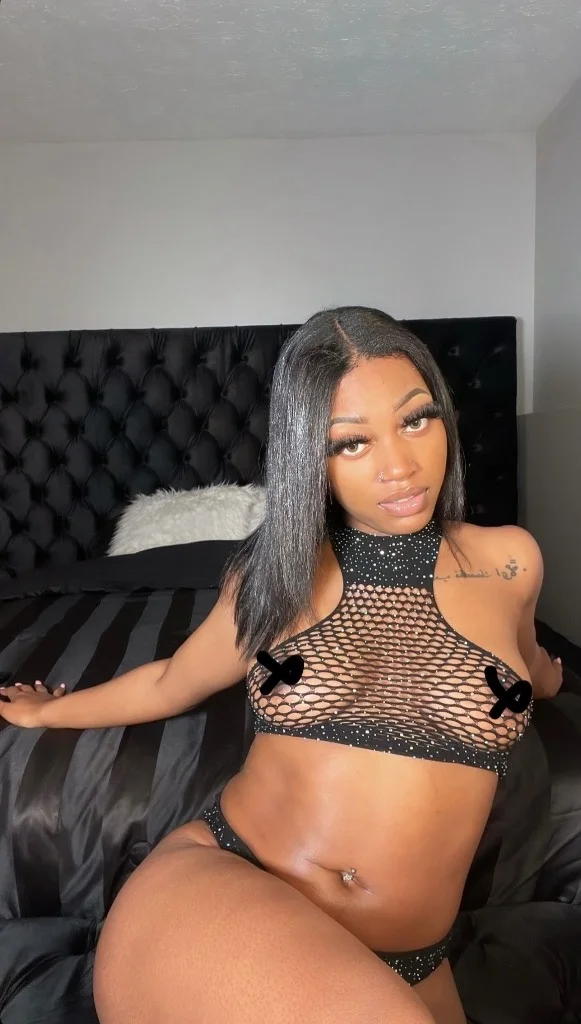 YOUR FAVORITE FREAK - OUTCALL ONLY - CLEVELAND in Cleveland – Women Seeking Men photo 2