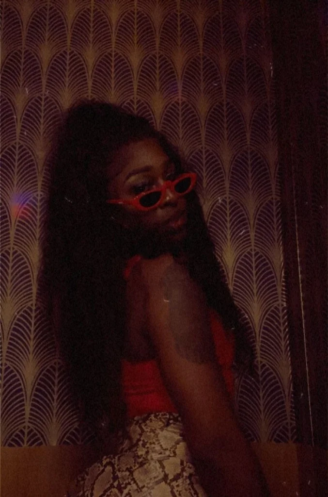 If you're ready cum and get it in Cleveland – Women Seeking Men photo 2