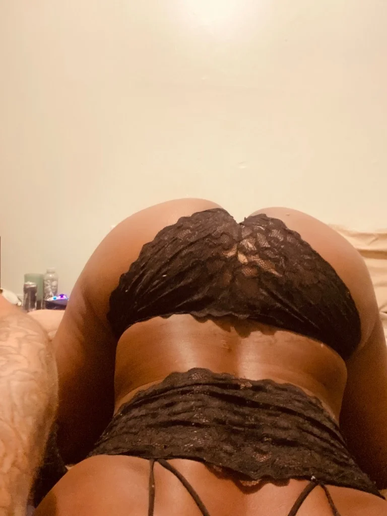 LORAIN CO & CLEVELAND WEST SIDE ONLY OUTCALLS