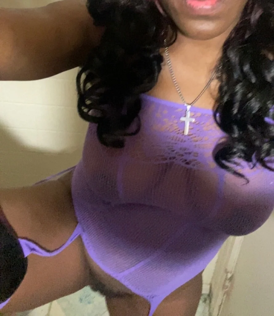 LORAIN CO CLEVELAND WEST SIDE ONLY OUTCALLS in Cleveland – Women Seeking Men photo 2