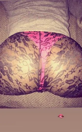 Ts lexidaddyy