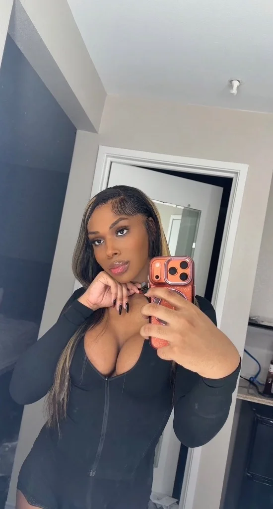 BBC hung super squiter 9 inch verse in Cleveland – Women Seeking Men photo 2