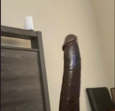 Goat throat mouth open ready for cum in Cleveland – Women Seeking Men photo 5