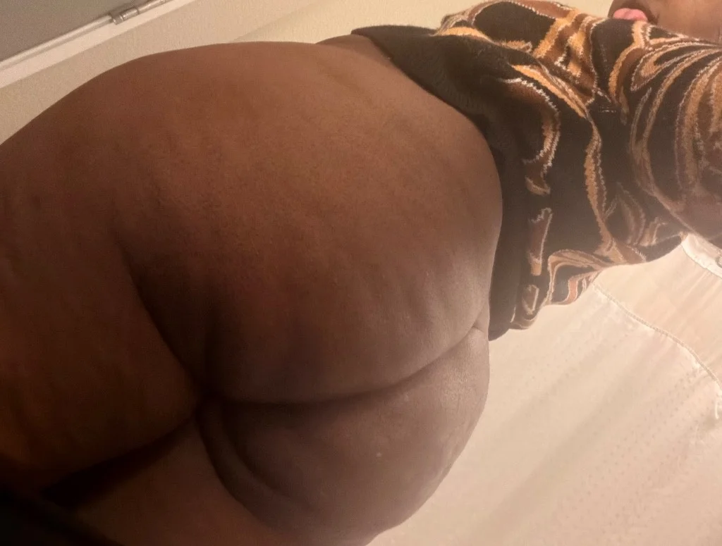 Thick Waist STALLION in Cleveland – Women Seeking Men photo 3