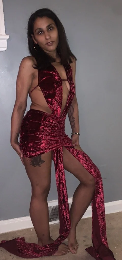 AVAILABLE FOR OUTCALLS ALSO AVAILABLE FOR FUN VIA FACETIME in Cleveland – Women Seeking Men photo 2