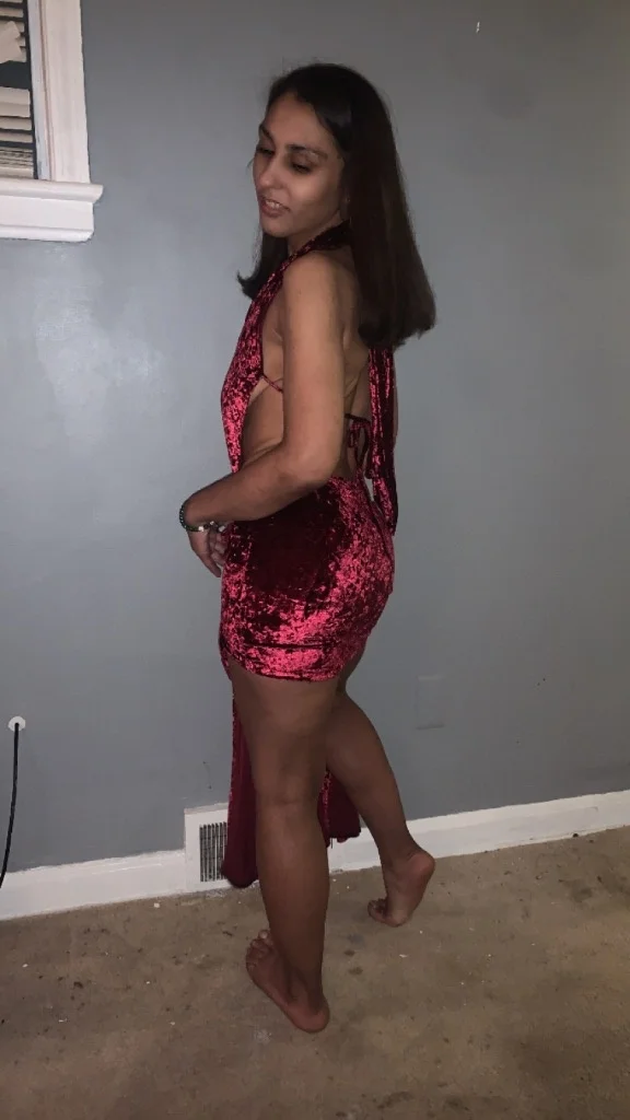 AVAILABLE FOR OUTCALLS ALSO AVAILABLE FOR FUN VIA FACETIME in Cleveland – Women Seeking Men photo 4