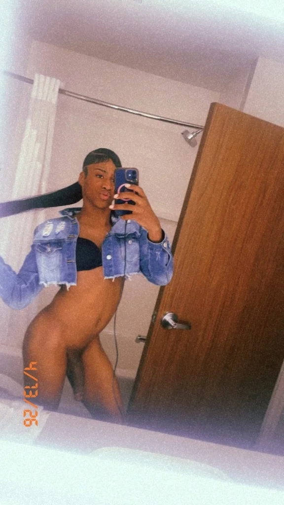 fully function in Cleveland – Women Seeking Men photo 2