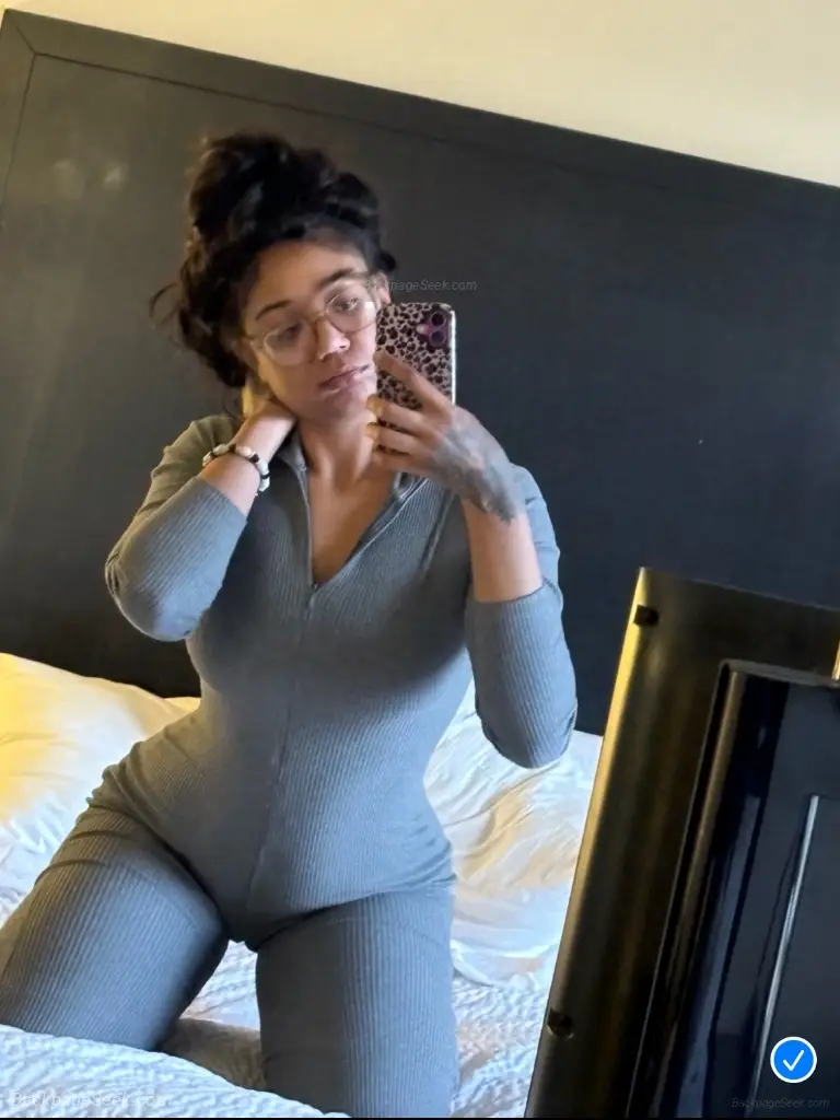 out of town pussy in Cleveland – Women Seeking Men photo 2