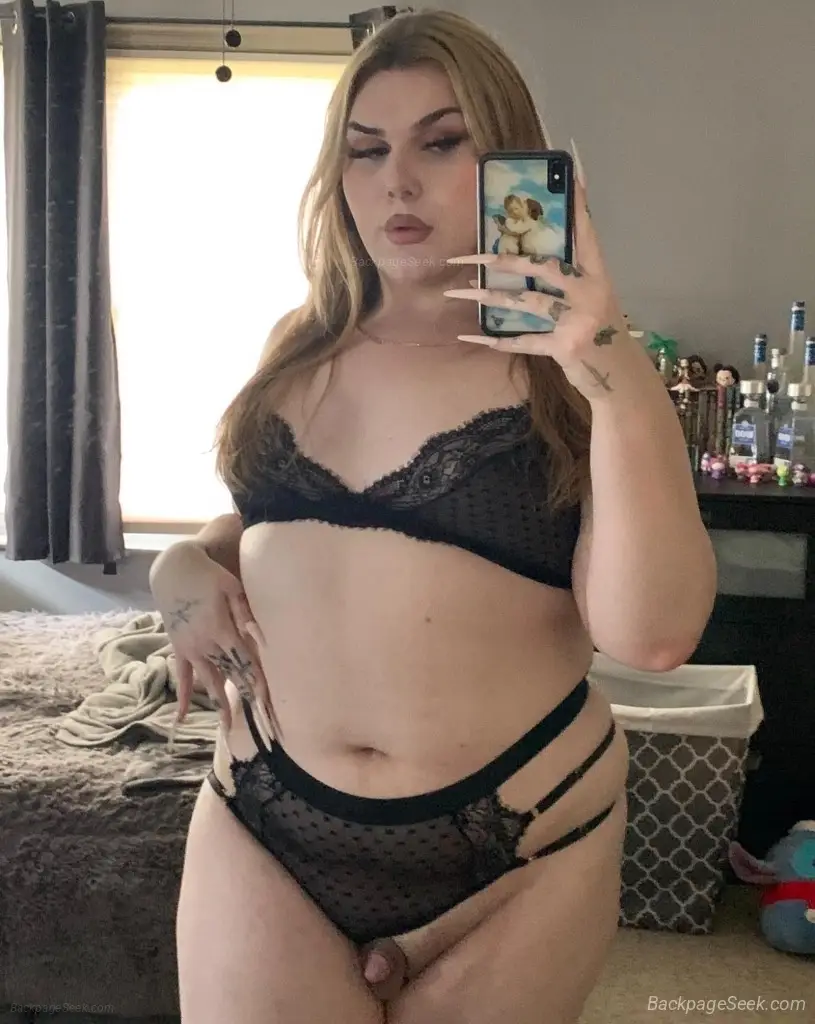 Alicia I love sucking cock in Cleveland – Women Seeking Men photo 4