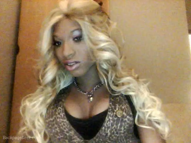 CUM SEE THE CUM QUEEN ONLYFANS-queendingaling216 Dominican H... in Cleveland – Women Seeking Men photo 6