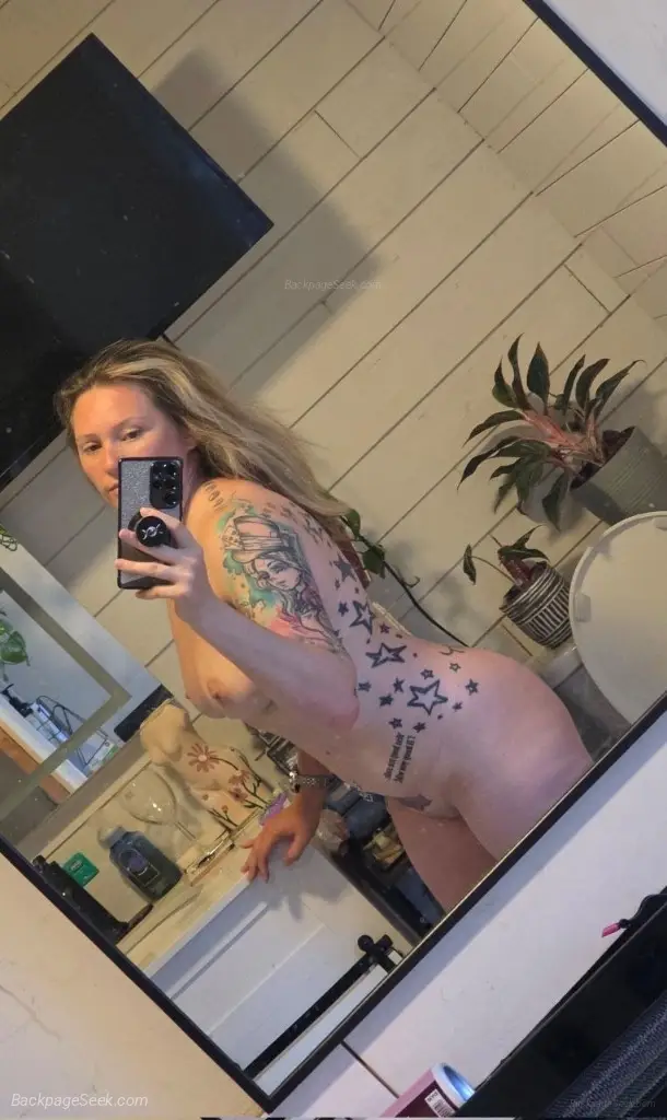 Hello Bby VIP Service 247 - WhatsApp Number Available 24hr in Cleveland – Women Seeking Men photo 5