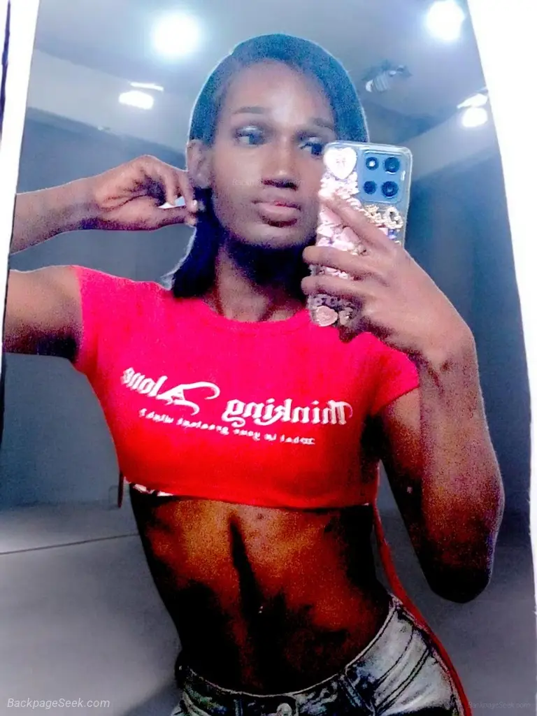 im back lets play in Cleveland – Women Seeking Men photo 3