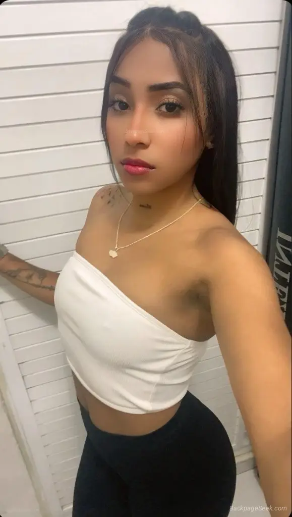 Men Who Eat M0M Are My Favourite Nice Well Clean Juicy And W... in Cleveland – Women Seeking Men photo 2