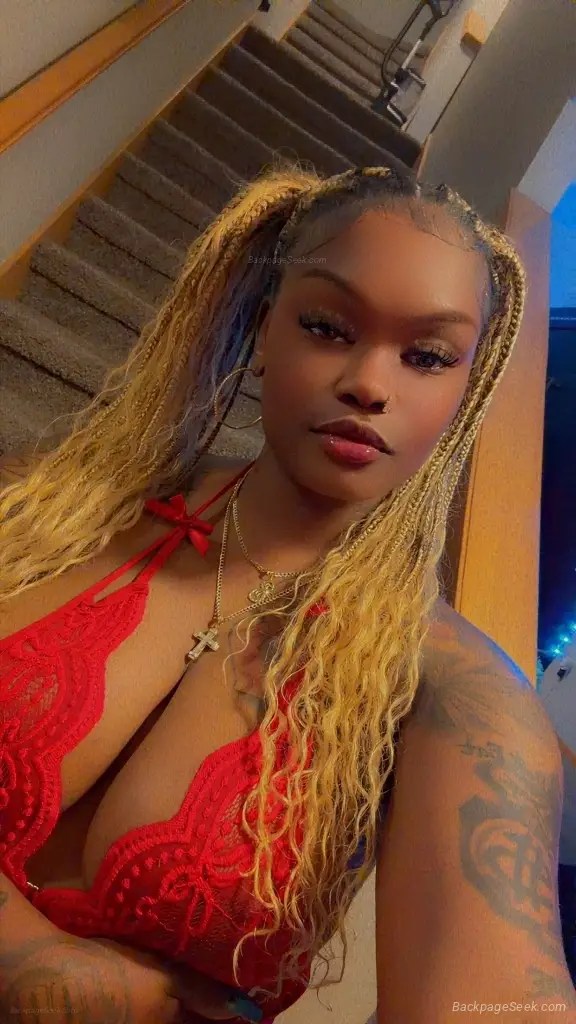I m new here in town I'm Available for hookup 24/7