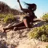 beautiful tGirl with all the tools in Cleveland – Women Seeking Men photo 3