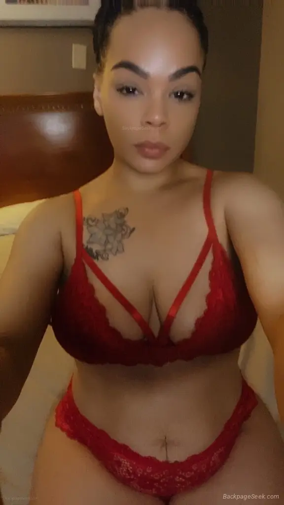 Sexy Saturday in Cleveland – Women Seeking Men photo 2