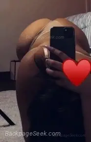 mixed baddie ready to fufill your needs