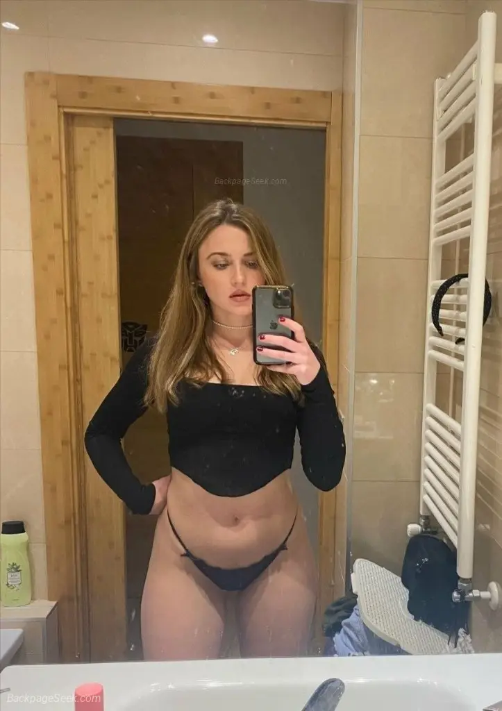 I'm 24 Yours Horny girl IncallOutcall CarFun Special Bbj Ser... in Cleveland – Women Seeking Men photo 3