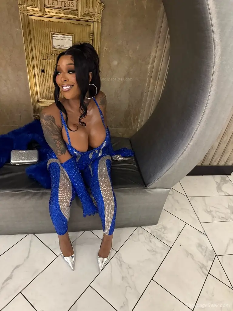 Shemale Aniyah the goddess in Cleveland – Women Seeking Men photo 6