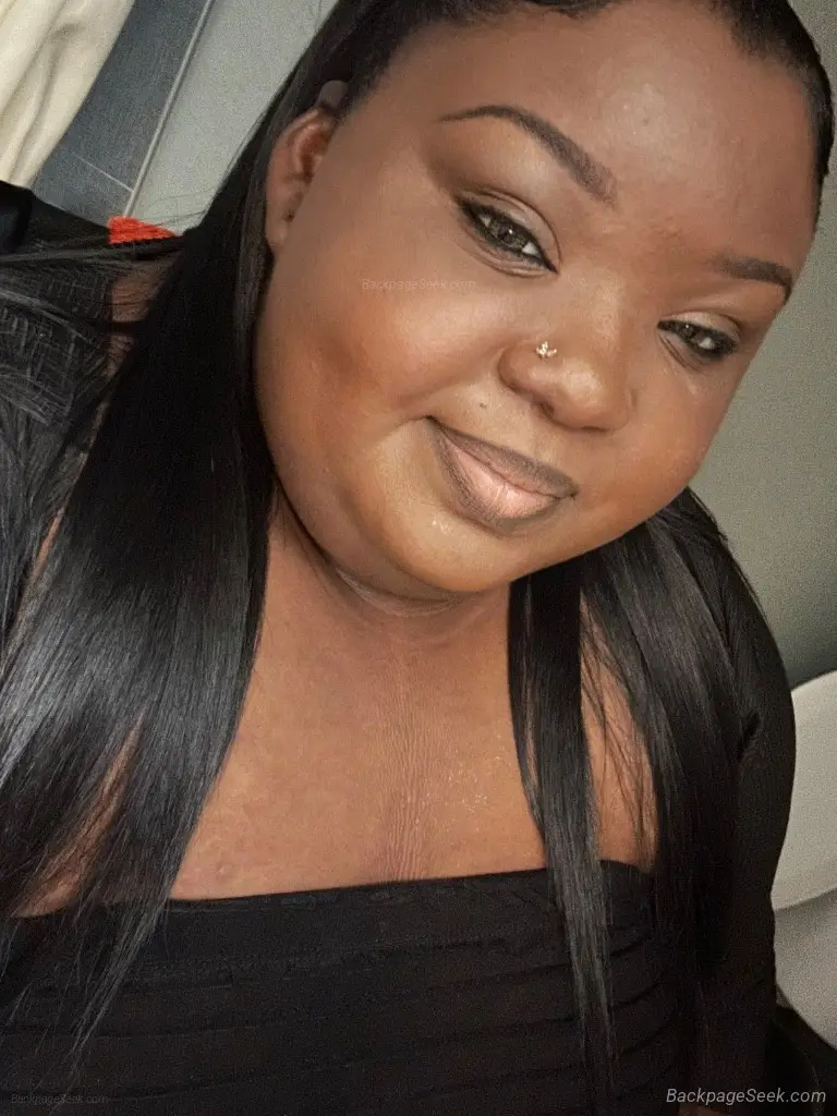SPECIALS Certified THROAT GOAT Tight, Wet , and JUICY