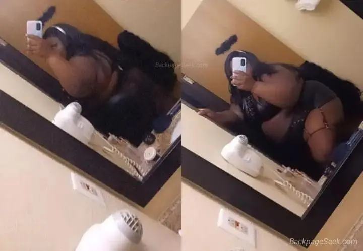 SPECIALS Certified THROAT GOAT Tight Wet and JUICY in Cleveland – Women Seeking Men photo 2