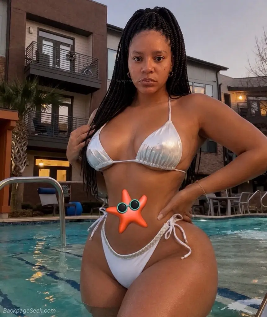 Tiffany Please bring the exact amount I can't give you chang... in Cleveland – Women Seeking Men photo 2